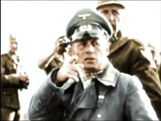 La Segunda Guerra Mundial -15 Italia En Llamas