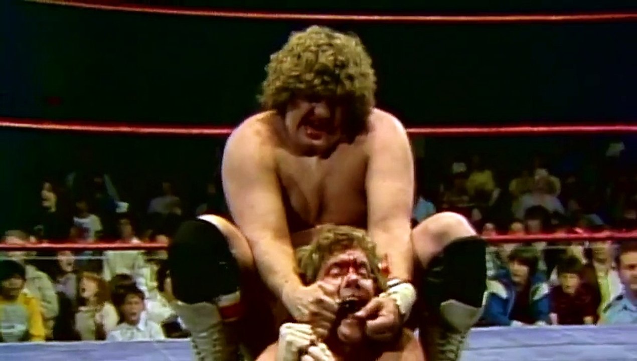 WWE.Countdown.S01E08.Greatest.Tag.Teams.WEB-DL.x264-WD