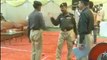 Pakistani police so funny  II  HD  II