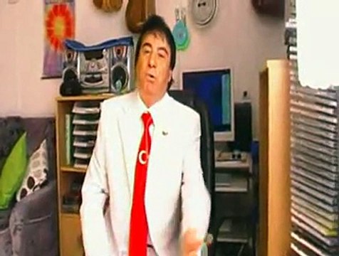 Nedim varol, Tufanbeyli, Adana .(ADIM,ŞİİR )