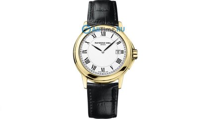 Raymond Weil 54661-PC-00300 Raymond Weil