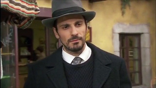 aurora ulloa balmes capitulo 1014