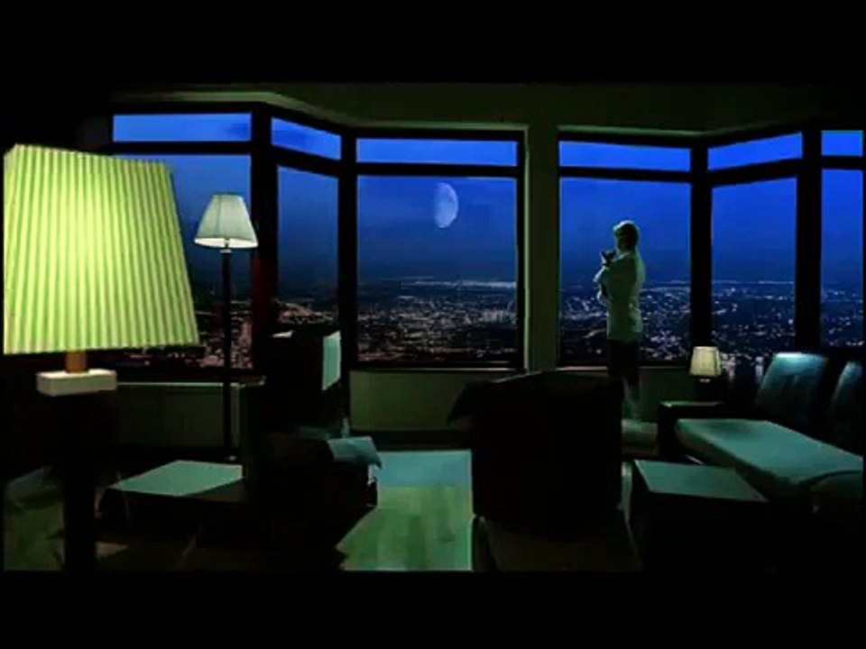 Seka Aleksic - Boli stara ljubav