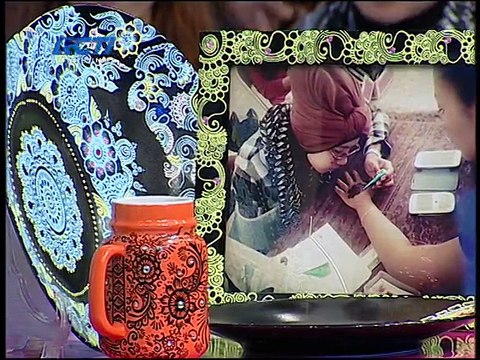 [150221]Dahsyatnya Weekend - Seg5