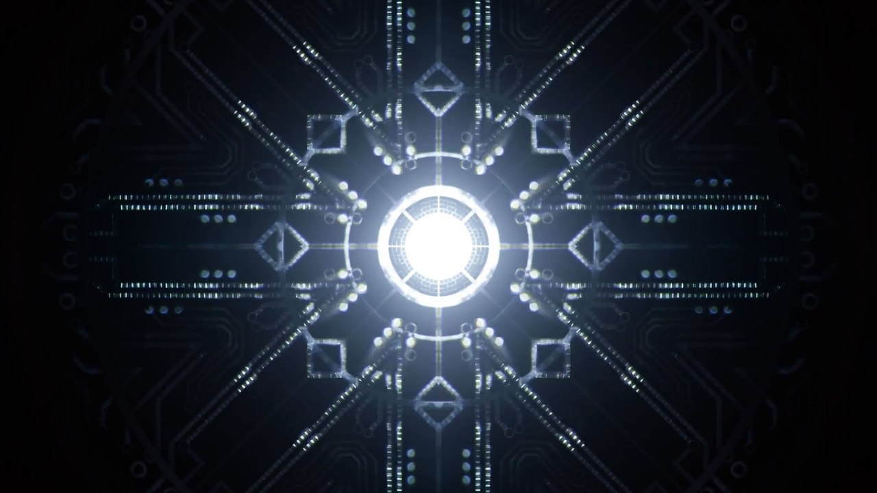 Samsung Galaxy S6: Unpacked 2015 - The Next Galaxy #Unpacked #TheNextGalaxy