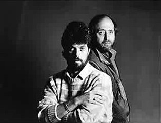 Alan Parsons Project - One Good Reason