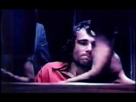 Sinead O'Connor - You Made Me The Thief of Your Heart(Türkçe Altyazı)