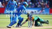 cricket sports ((( India vs Africa ))) match live 22 Feb 2015