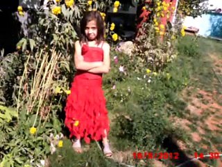 Nedim varol, Tufanbeyli, Adana  .(Açılsında yollar sana geleyim.2012