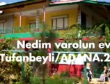 Nedim varol, Tufanbeyli, Adana  . (ALİM,2010 )