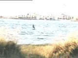 port Leucate 2003