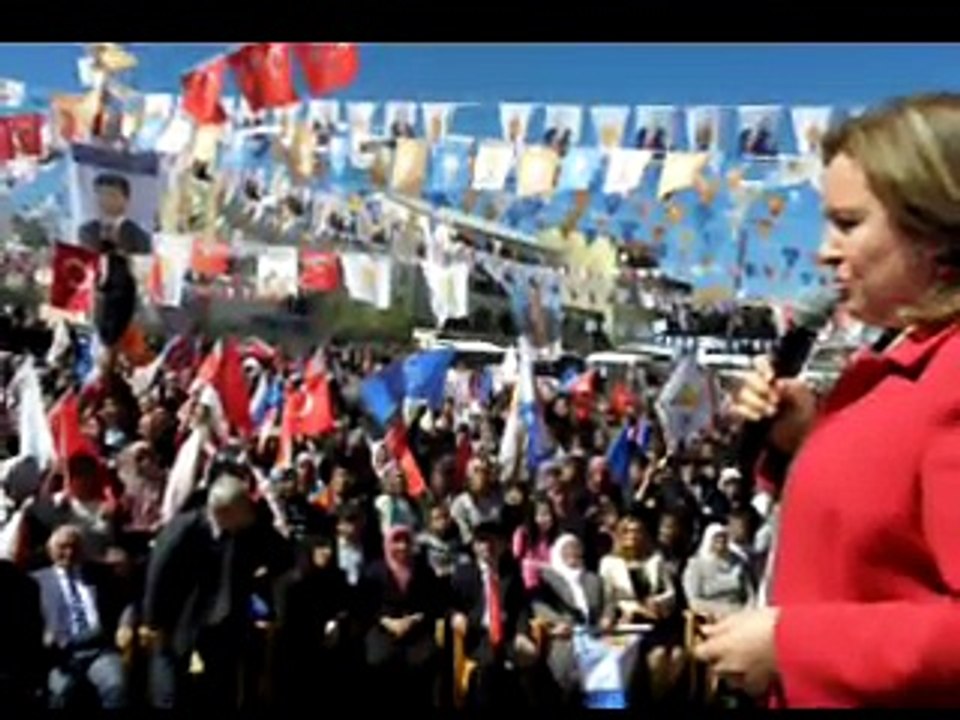 Nedim varol, Tufanbeyli, Adana  . (Allah için söyleyin. )