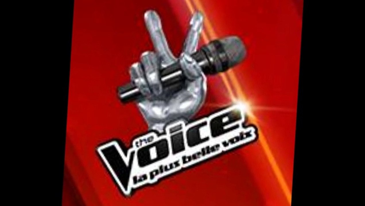 CONCERT STOP VIOLENCE!