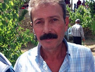 Nedim varol, Tufanbeyli, Adana  . (AYVATLILAR. 2011 )