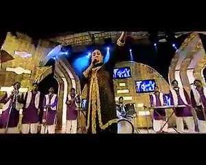 اس ویڈیو کو سن کر مزہ آ گیا ١٠٠% سچ کہا گیا اس میں