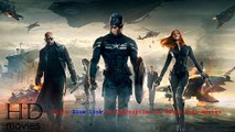 Watch Captain America: The Winter Soldier Full Movie Free Online Streaming