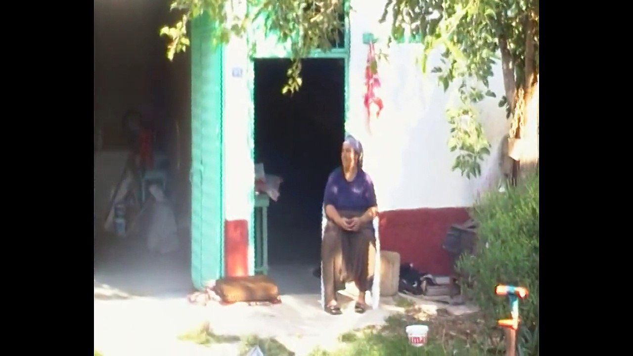 Nedim varol, TufanbeAÇyli, Adana  . (BAHÇE. 2.)