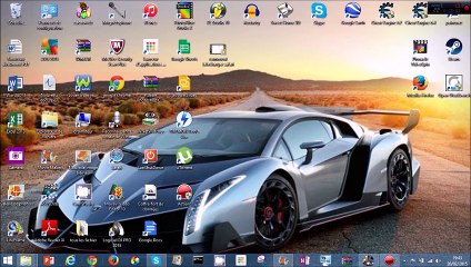 comment télécharger Skype bureau