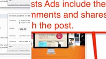 How to Make $25/hr by Data Entering and Placing Ads