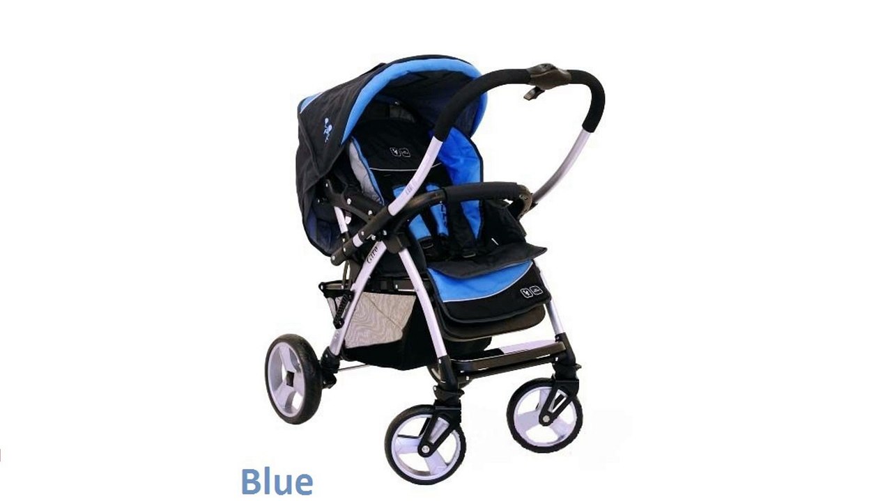 ABC Design ABC Design Giro
