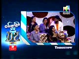 D2 D4 Dance 22 2 2015 Promo Mazhavil Manorama