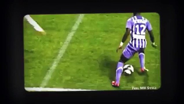 Watch - Blackburn Rovers vs Cardiff City - 2015 Championship - live soccer streaming