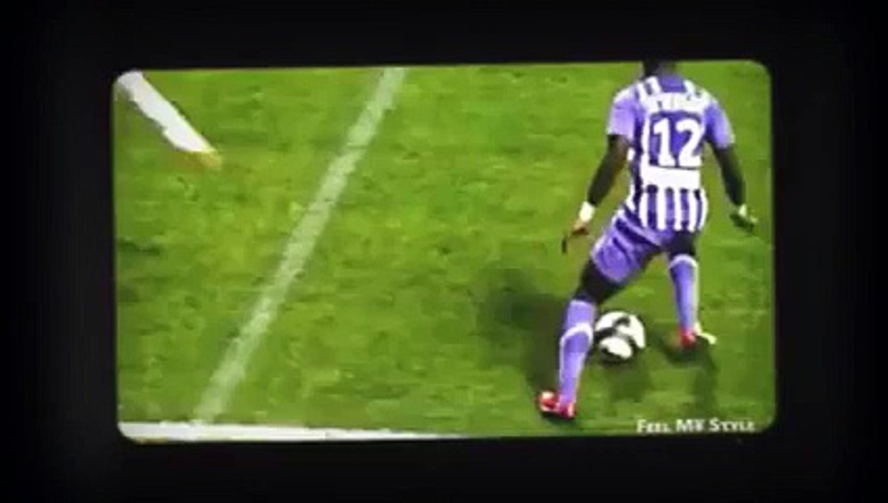 Watch - Blackburn Rovers vs Cardiff City - 2015 Championship - live soccer streaming