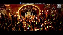 Bulbul (Full Video) Hey Bro - Shreya Ghoshal, Feat. Himesh Reshammiya - New Song 2015 HD