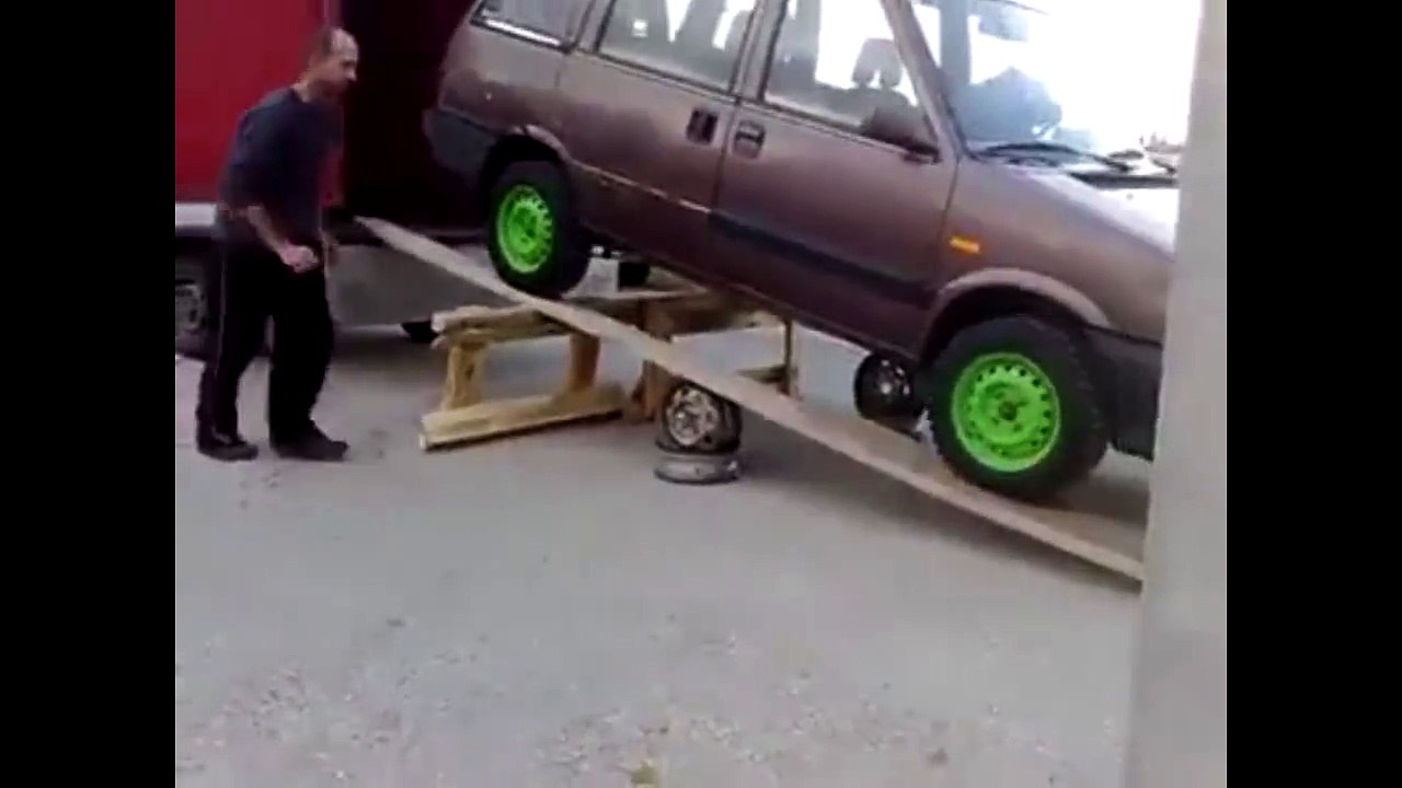 Why Dog Worried