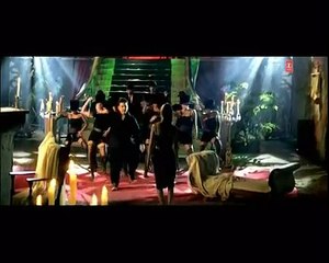 Baarish ki Rim (Adnan Sami) Official Video Song [HD]