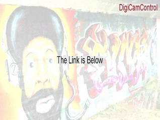 DigiCamControl Cracked (Instant Download 2015)
