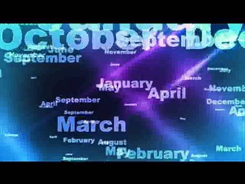 Limited Licenses, private label rights The Importance Of using PLR material for blogging and also for web businesses.