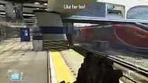 Walk Through - Call of Duty - Black ops - Game play - clips