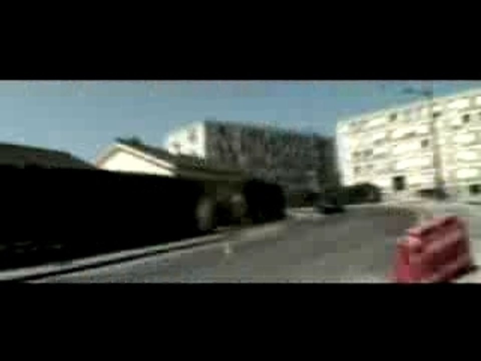 Medine_besoin_de_resolution
