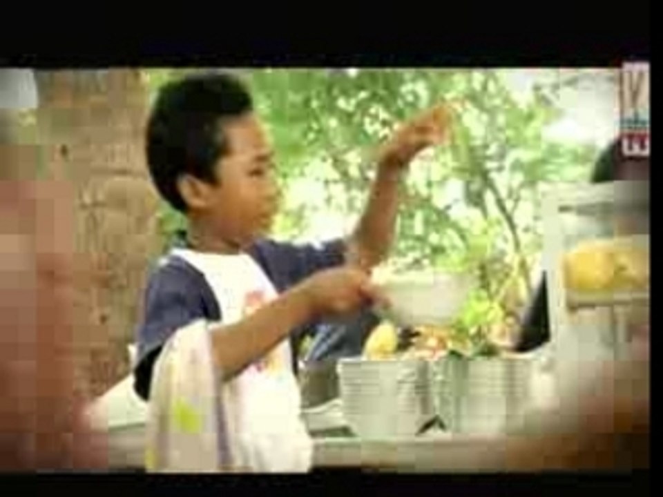 preap sovath_nom me chok preap sovath