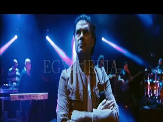 habib dehkaty - RAGEB ALAMA