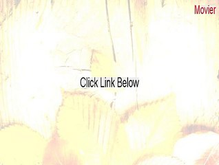 Discover the Latest Movie Releases & Rewards 🎬