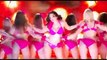Desi Look Video Song - Sunny Leone - Kanika Kapoor - Ek Paheli Leela