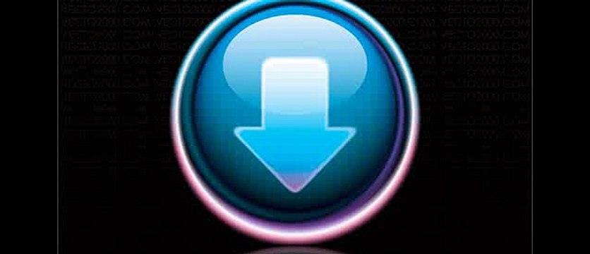 Kvisoft Flip Book Maker Pro 3.6.5.0 + Keygen Windows