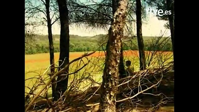 Cuentame como paso - 3x08 [55] Muerte natural 1º parte