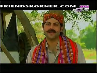 Chahat Episode 36 on Ptv Home in High Quality 21st February 2015