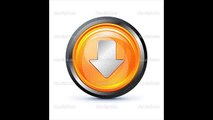 VSO Downloader Ultimate 3 0 0 17 Portable