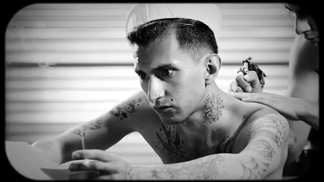 Tom Stormy Trio feat. Rhythm Sophie Finders Keepers (Official video)