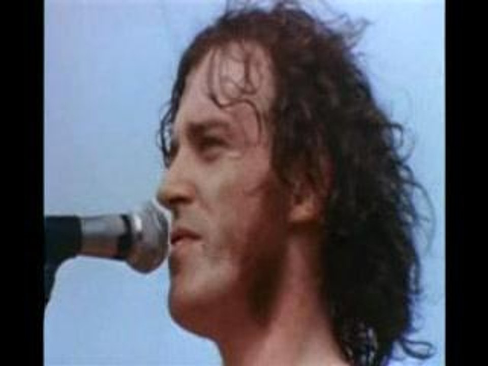 Joe_Cocker