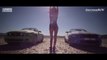 Armin van Buuren feat. Trevor Guthrie - This Is What It Feels Like (Official Music Video) (MR47AA)