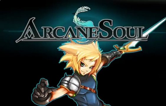 Arcane Soul Hacking Tool - Unlimited Gold CHEAT [Android/iOS] | UPDATED 100% Working