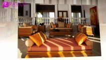 Sheriva Luxury Villas and Suites, West End Village, Anguilla