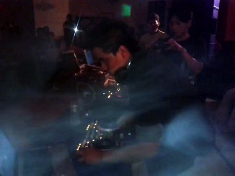 recordando viejos tiempos