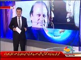 PPP,MQM & ANP Criticism on Imran Khan for his statement against Nawaz Sharif