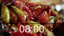 Jamies 15 Minute Meals S01E06